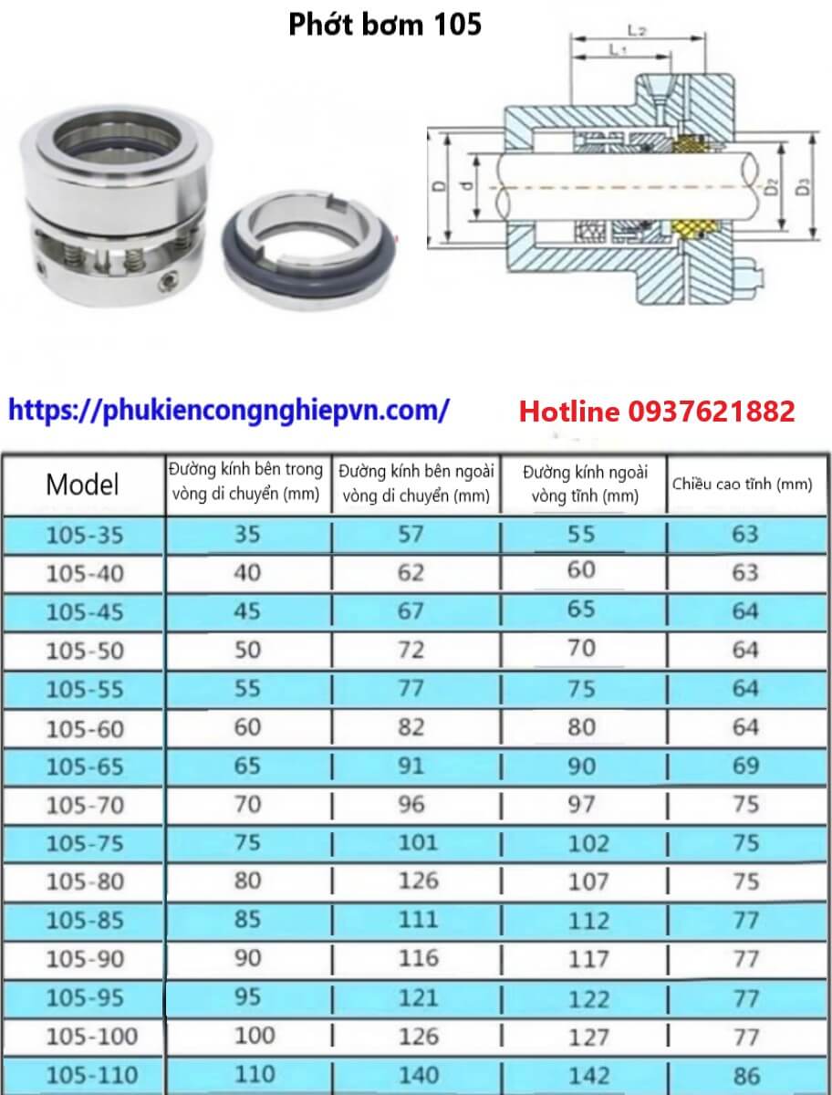 /Phớt bơm 105-99(4).